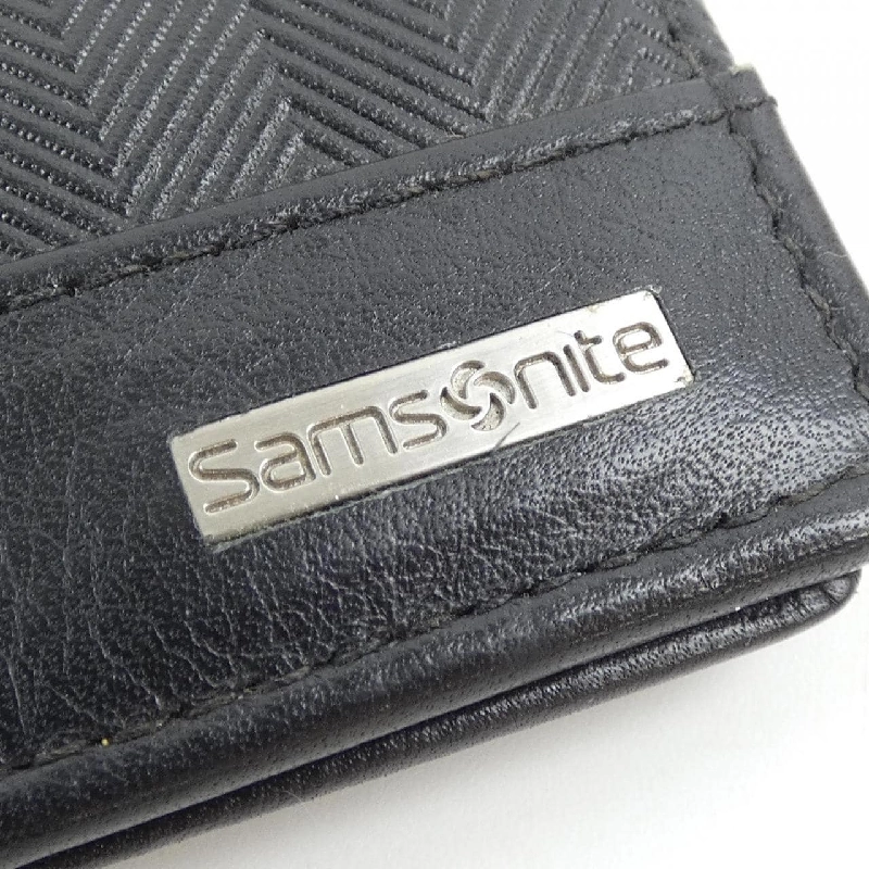 Ví samsonite - Hàng hiệu chính hãng 905635