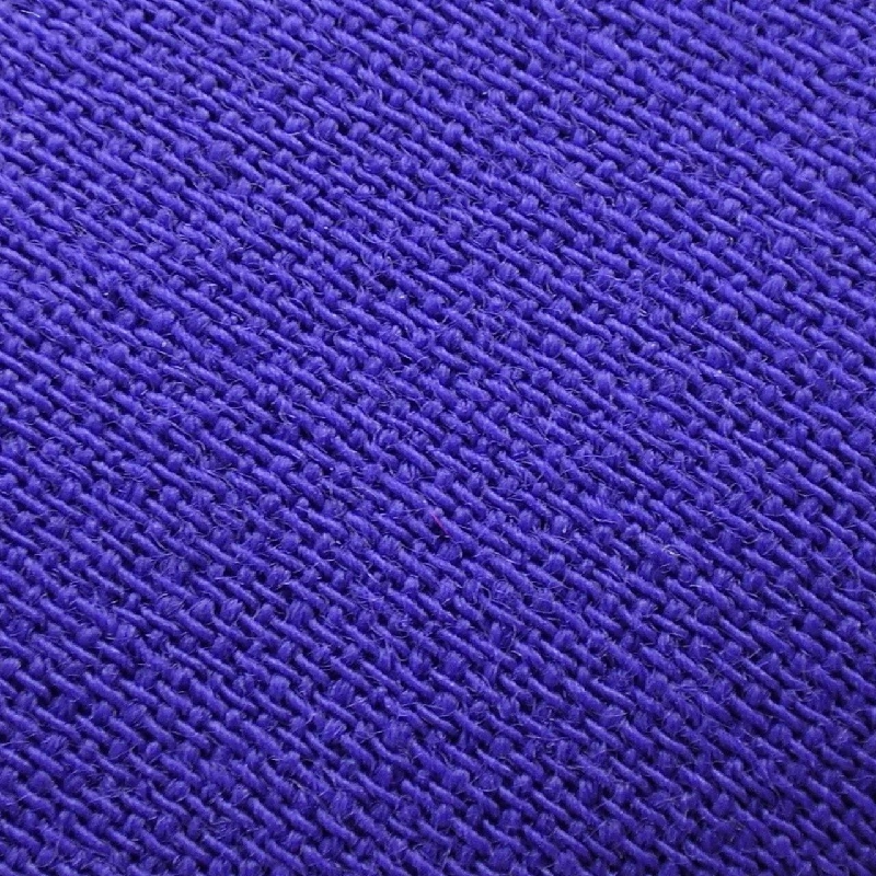 【Mã giảm giá】Christian Dior CHRISTIAN DIOR Váy liền 651198