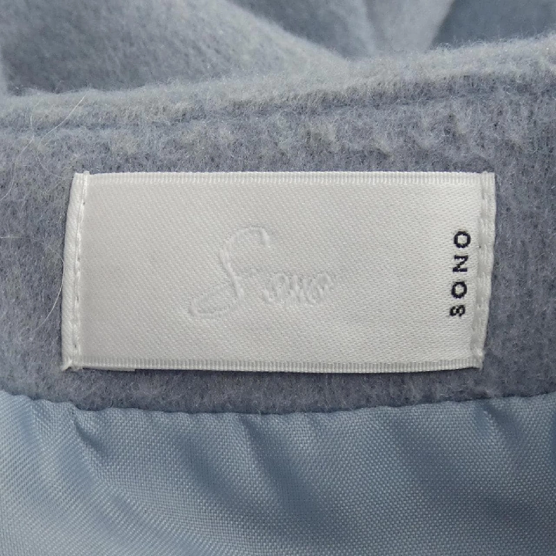 SONO Đầm - Hàng hiệu Chính hãng 822637