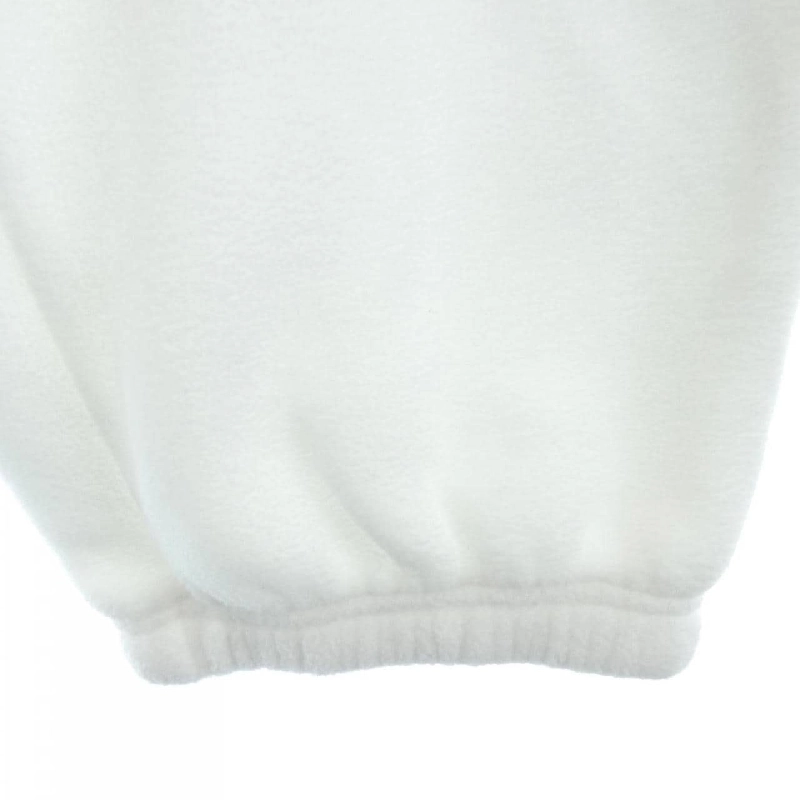 Quần SUPREME - Hàng hiệu Authentic 893223