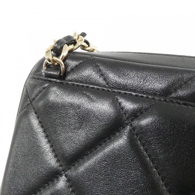 Chanel Túi đeo vai Chanel 19 AP2728 613175