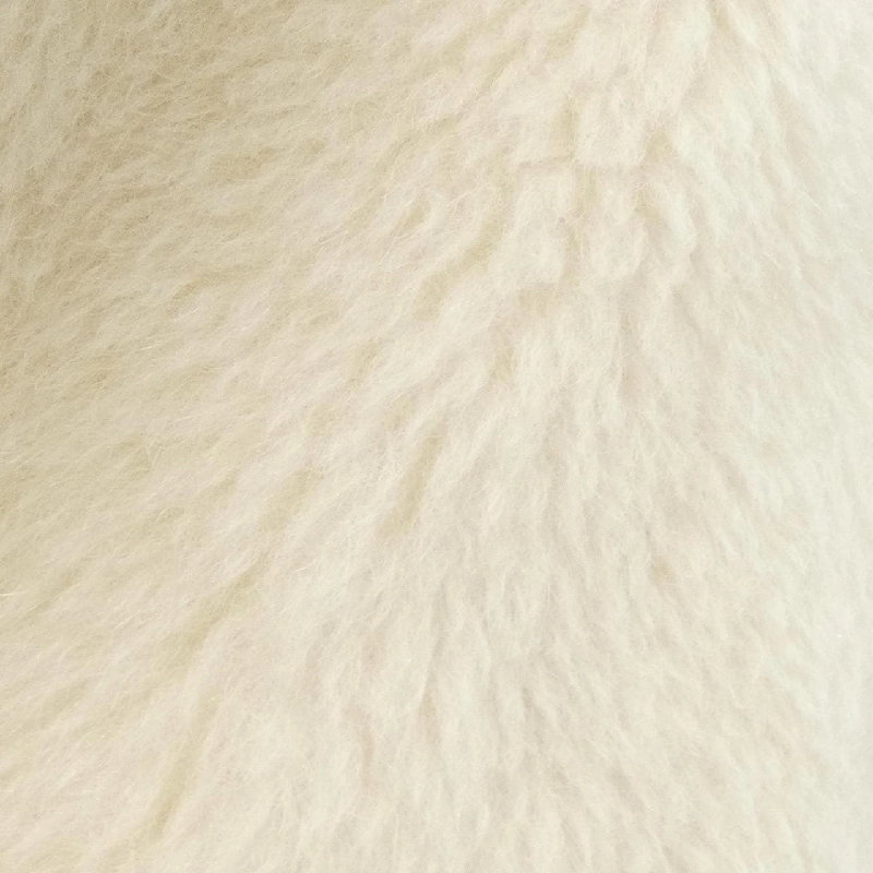 Áo khoác Max Mara 638247