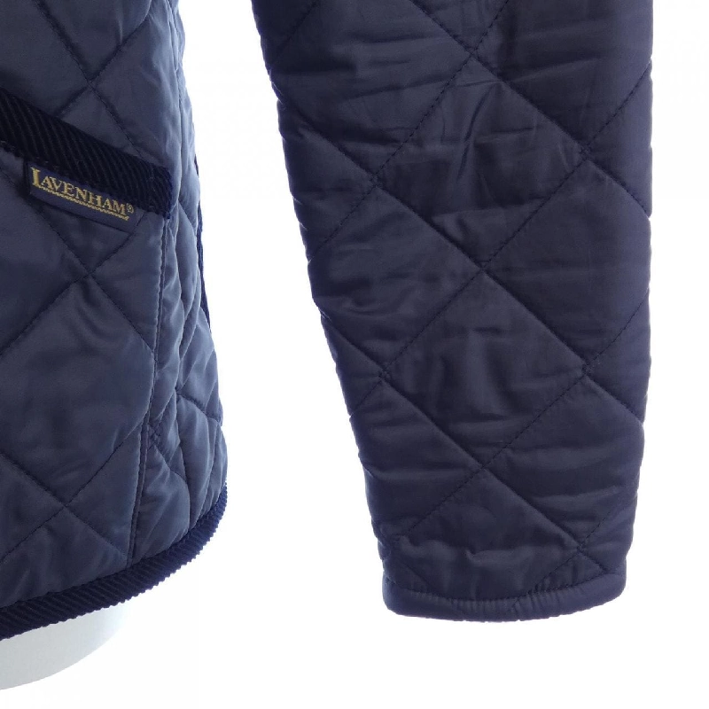 Áo khoác LAVENHAM - Hàng hiệu Authentic 825944