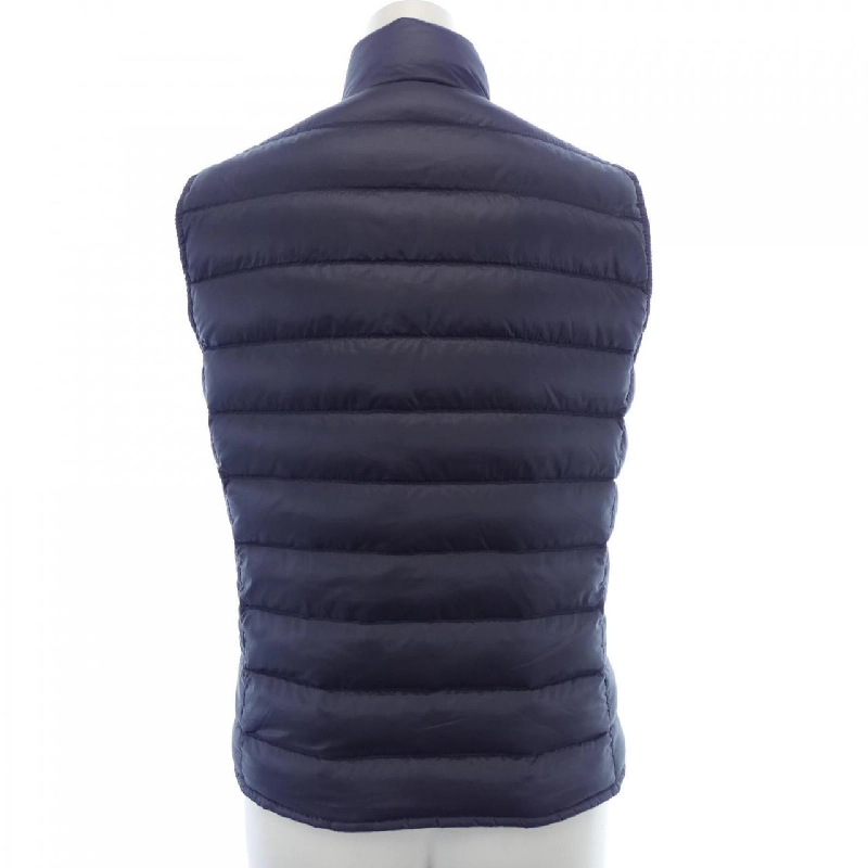 Áo gile MONCLER 643706