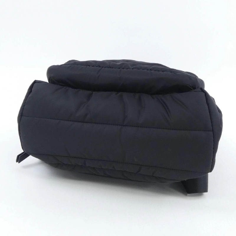 Balo MONCLER C209A0065900 - Hàng hiệu Chính hãng 832861