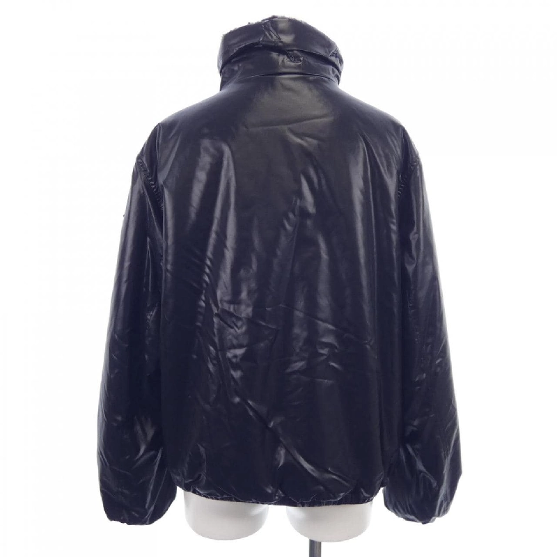 Áo khoác lông vũ MONCLER 638825