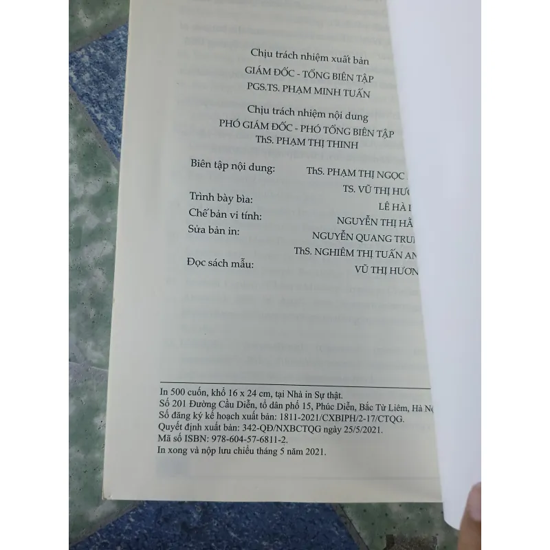 Việt Nam Trước Tác Động Của Cấu Trúc An Ninh Tại Khu Vực Châu Á - Thái Bình Dương. 1044096
