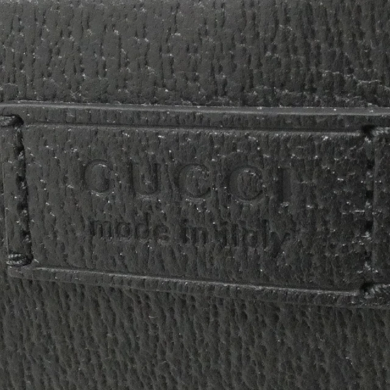 Gucci 795465 FADJK Túi đeo vai - Hàng hiệu Chính hãng 776575