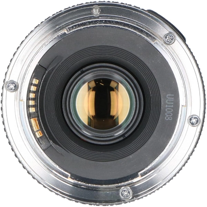 EF24mm F2.8 - Hàng hiệu Authentic 878078