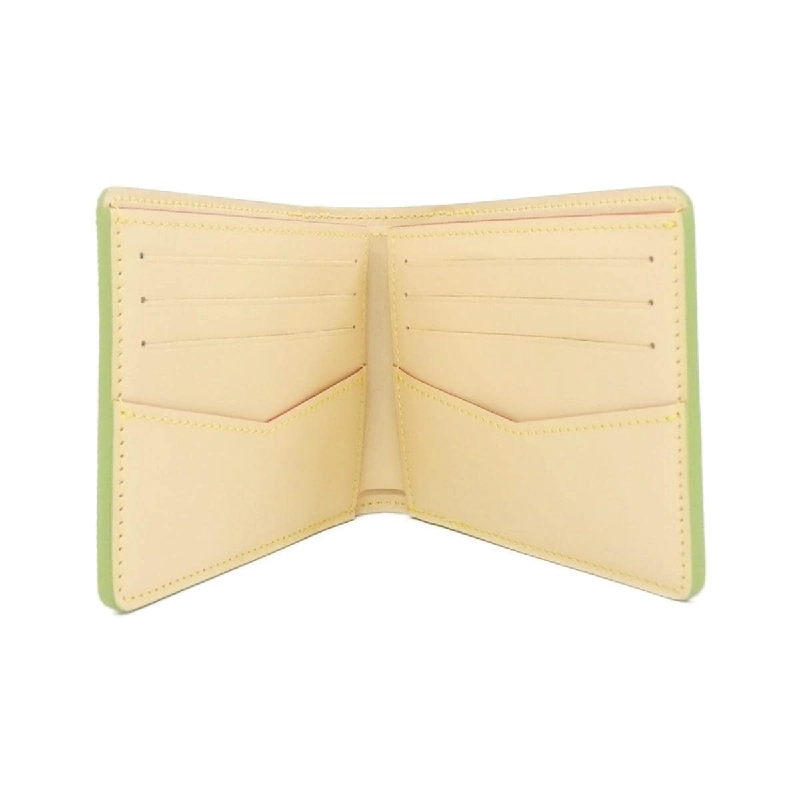 【Sản phẩm chưa sử dụng】Louis Vuitton Damier Golf Porte-Feuille Slender N40636 Ví 620131