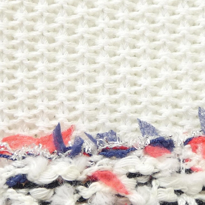 【Mã giảm giá】Áo khoác RENE 641589