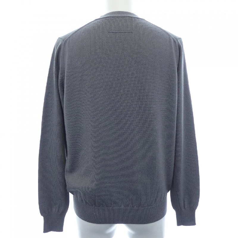 SLOANE Cardigan - Hàng hiệu Authentic 898492