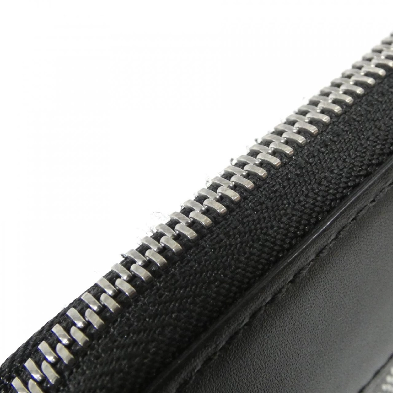 Goyard Matignon GM APM ZIP GM Ví - Hàng hiệu Chính hãng 769963