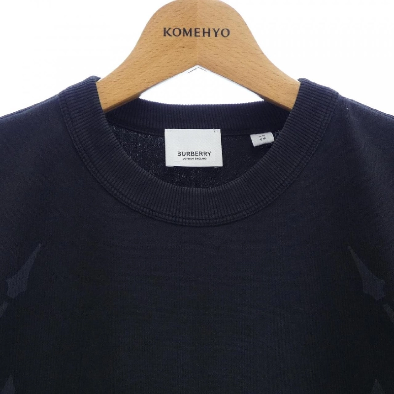 Burberry BURBERRY 80670601 Áo thun - Hàng hiệu Chính hãng 774067