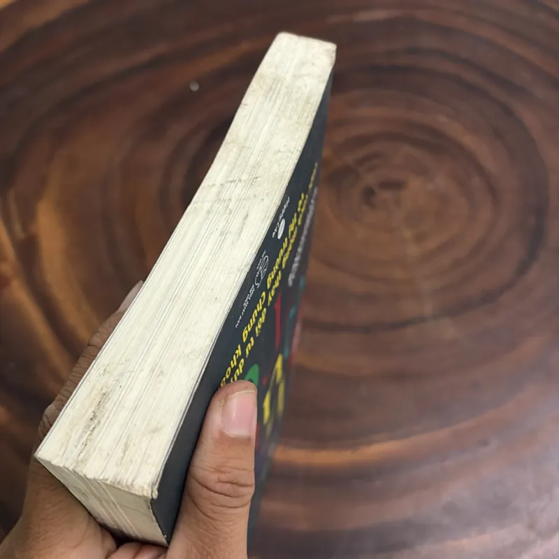 II Tủ Sách Đầu Tư: Lạc Quan Tếu - ROBERT J. SHILLER - 2020 989833