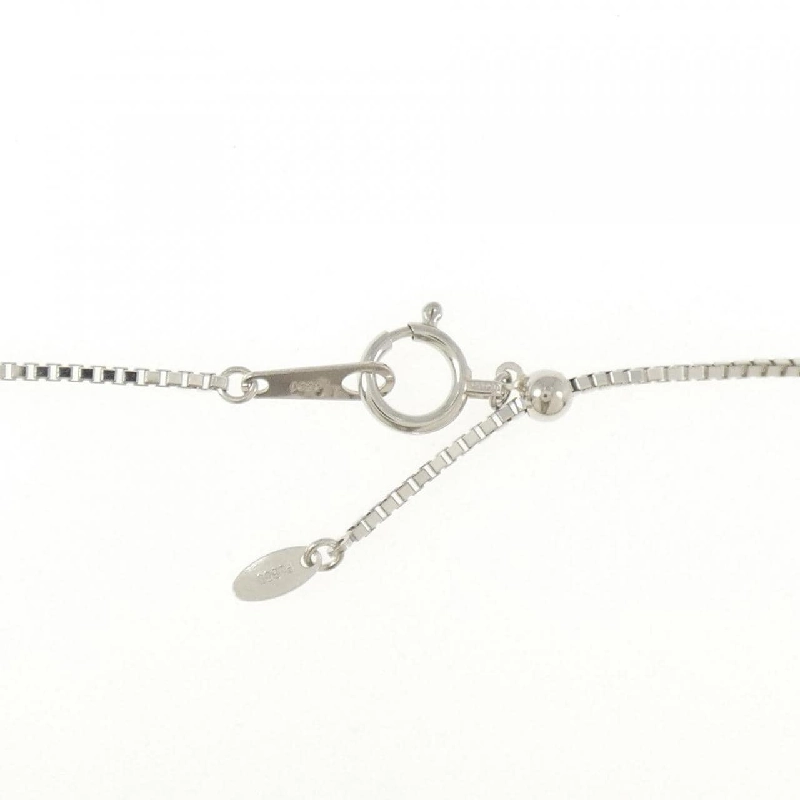 Dây chuyền kim cương PT900/PT850 1.00CT - Hàng hiệu Authentic 865533