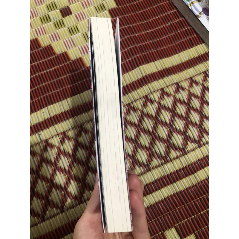 Chuyển sinh thành người sói tôi trở thành cánh tay phải của ma vương - Tập 2 kèm quà 693596