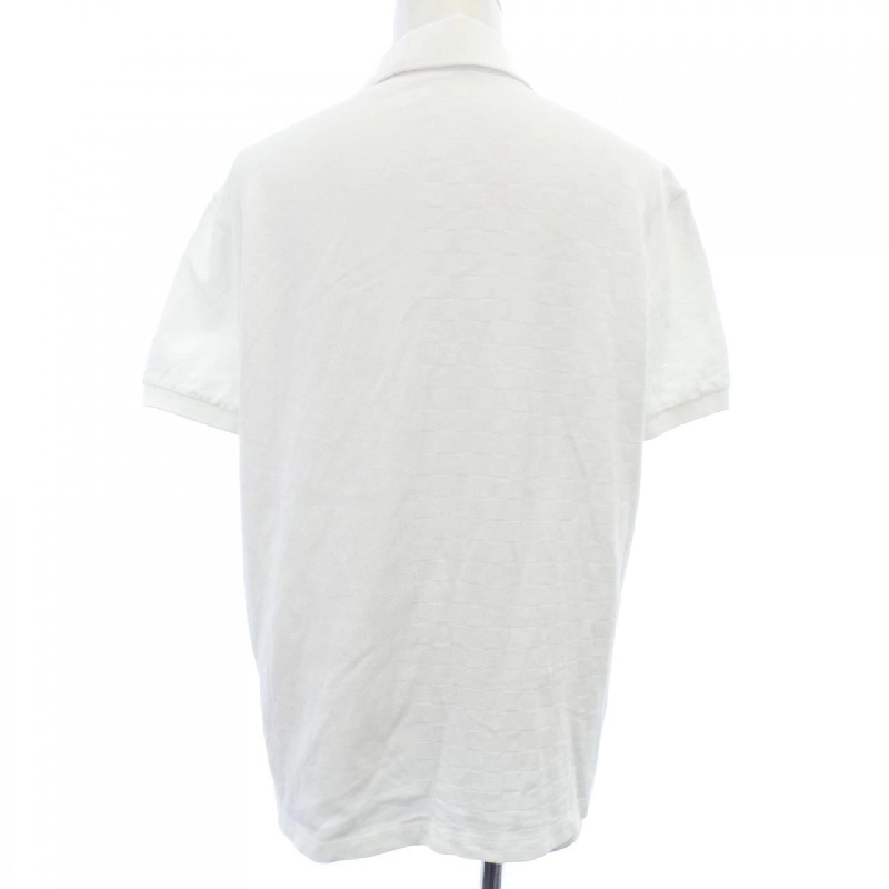 Áo polo LOUIS VUITTON - Hàng hiệu Authentic 899934