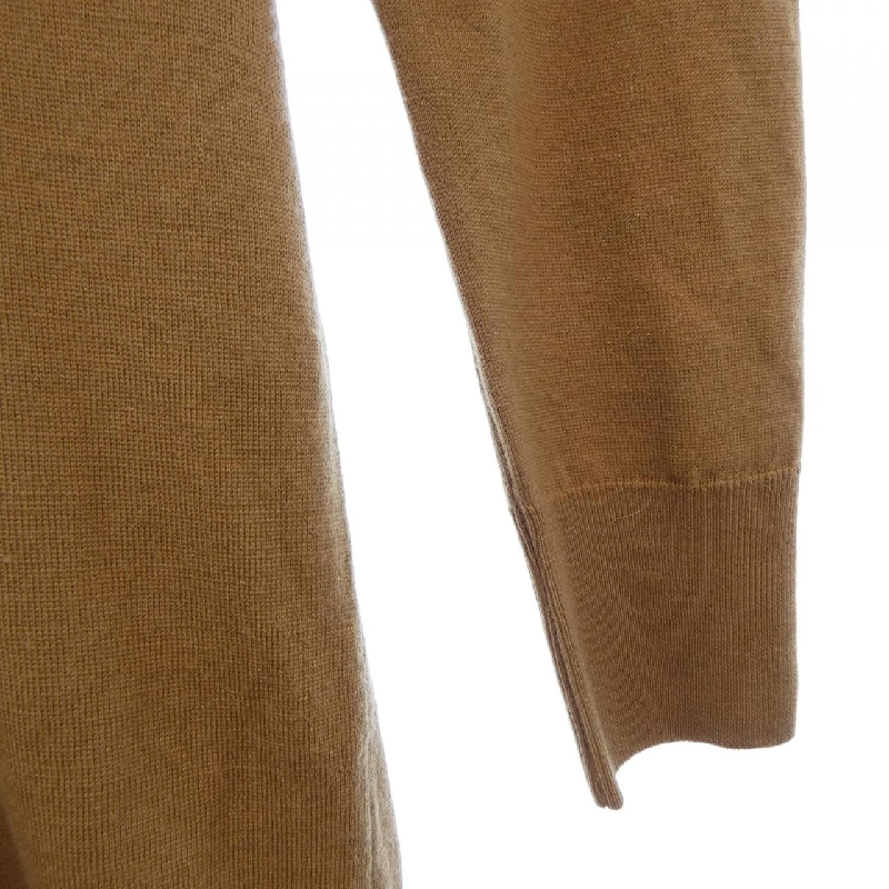 JOHN SMEDLEY Áo khoác dài - Hàng hiệu Authentic 824717