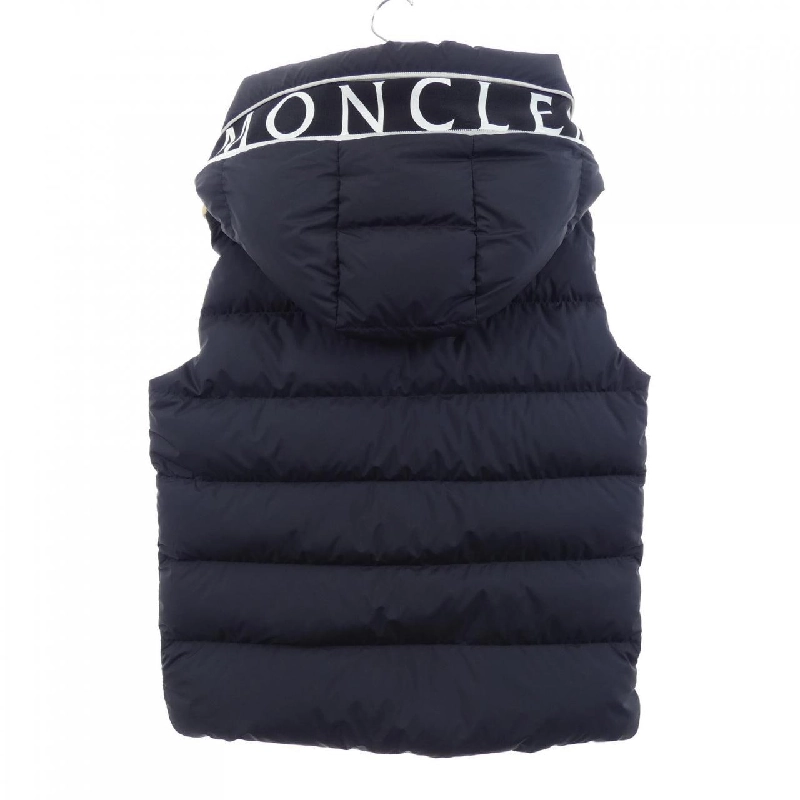 MONCLER CARDAMINE Áo gile - Hàng hiệu Chính hãng 899782