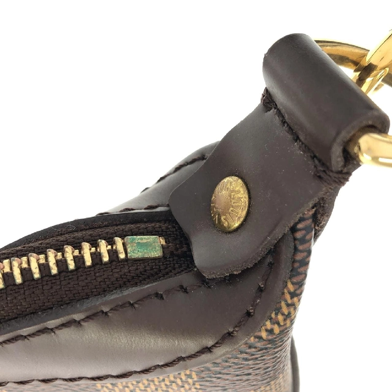 Túi xách vai Louis Vuitton Damier Irovo MM N51995 - Hàng hiệu Chính hãng 802967