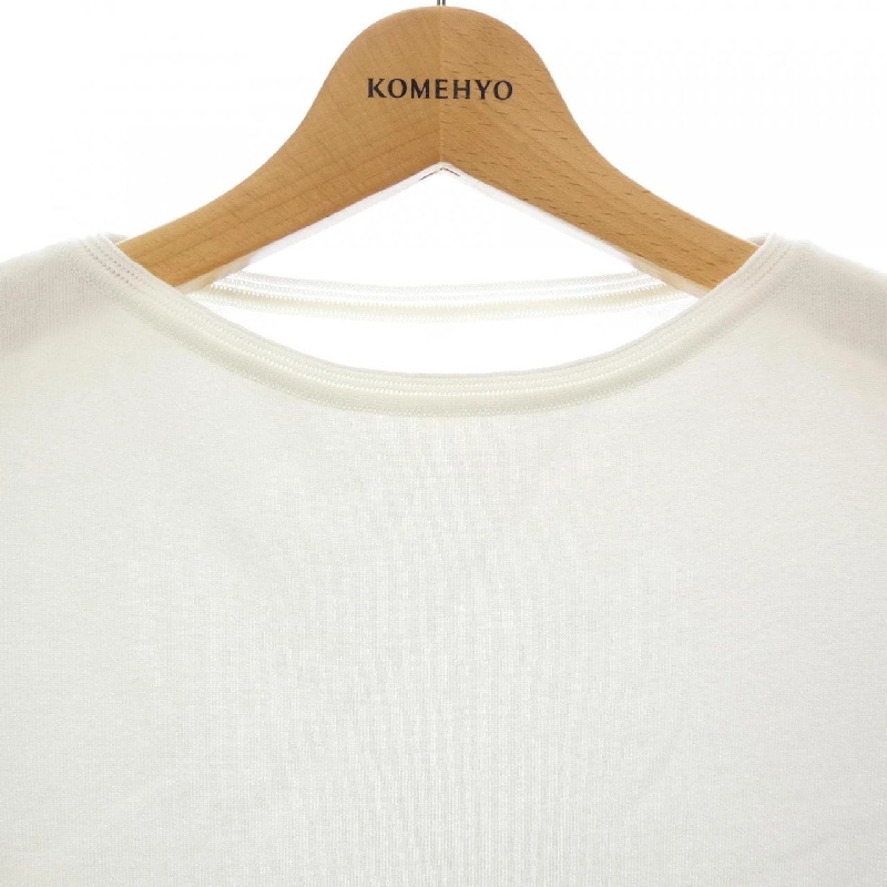 フォクシー FOXEY 42199 ニット - Hàng hiệu Authentic 810583