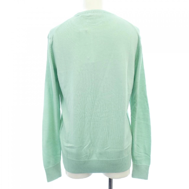 Maison Kitsuné MAISON KITSUNE Áo len - Hàng hiệu Chính hãng 900930