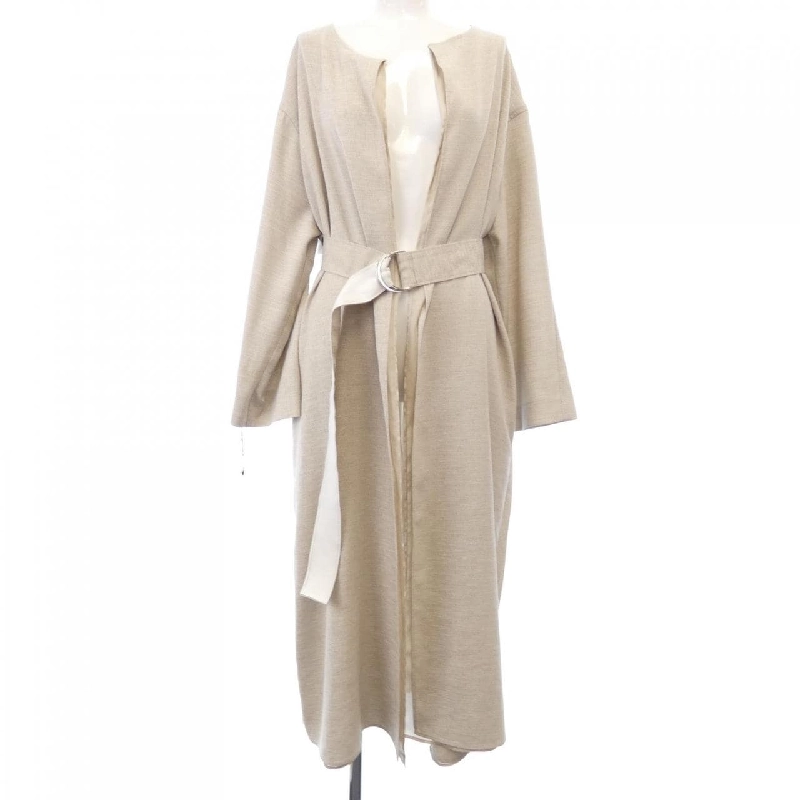 【Mã giảm giá】Áo khoác ELENDEEK 635451