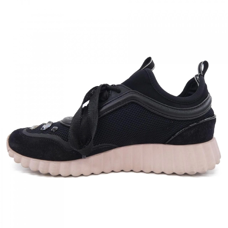 Giày sneaker SALVATORE FERRAGAMO 05021 - Hàng hiệu Authentic 830272