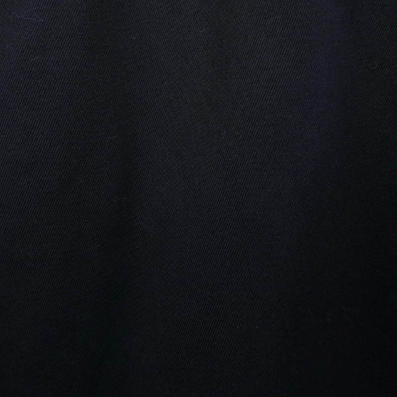 【Mã giảm giá】Quần Balenciaga BALENCIAGA 653338