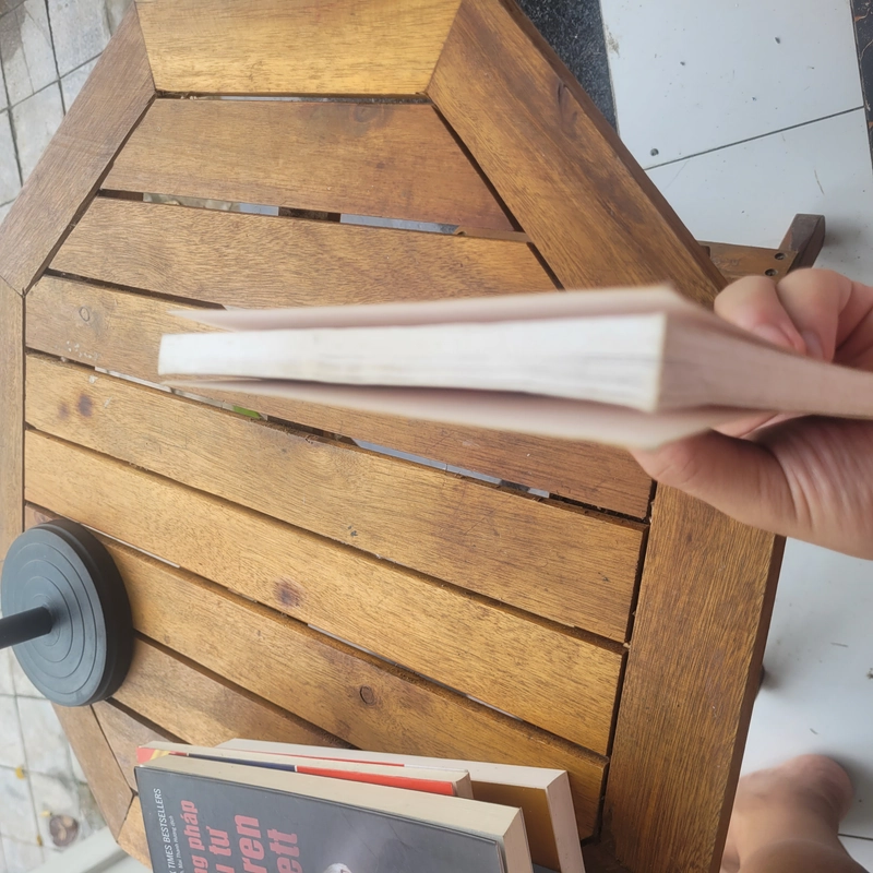 cẩm nang dành cho nhà đầu tư chứng khoáng 517399