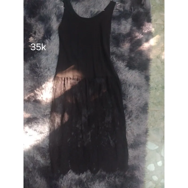 pass đồ xinh 786539