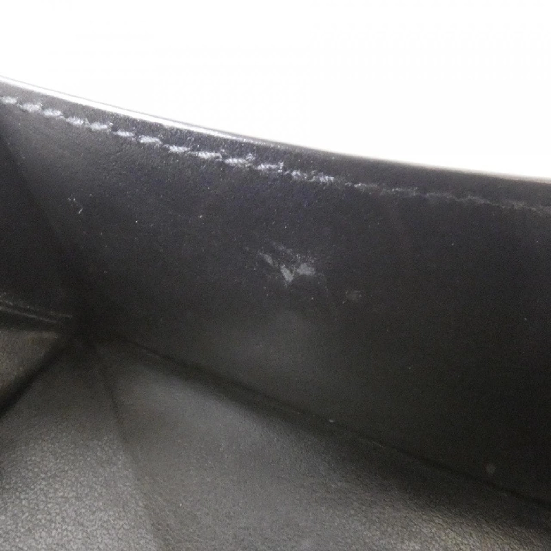 Bottega Veneta 690572 VCPP2 Ví 620625