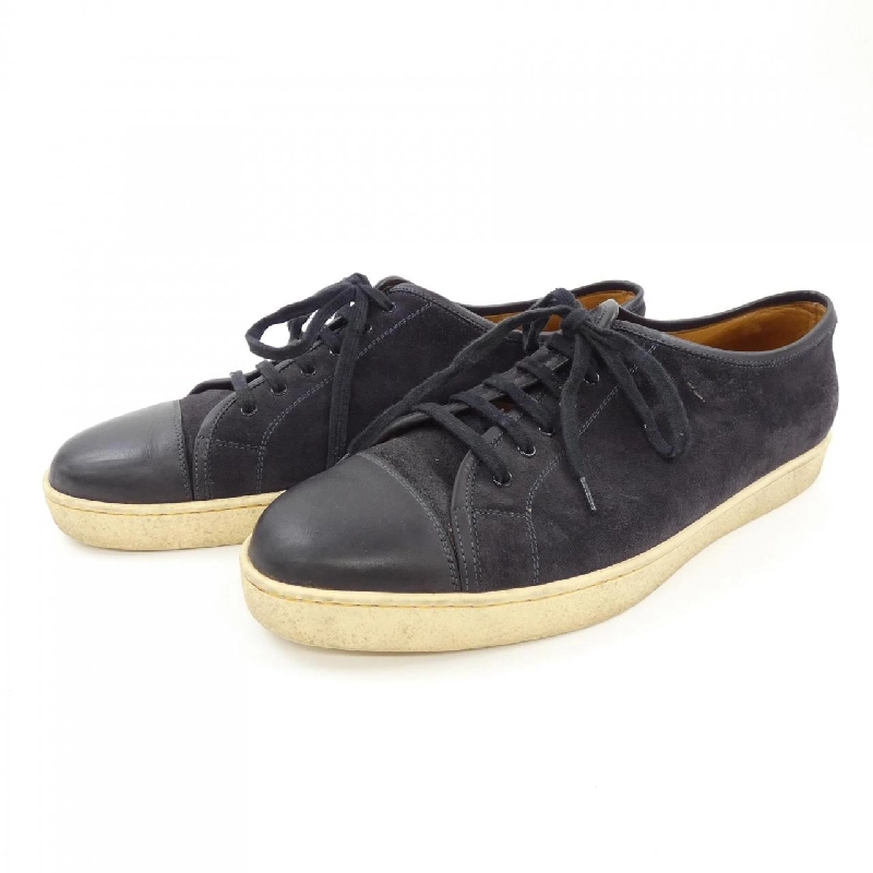 Giày thể thao JOHN LOBB - Hàng hiệu Chính hãng 906292