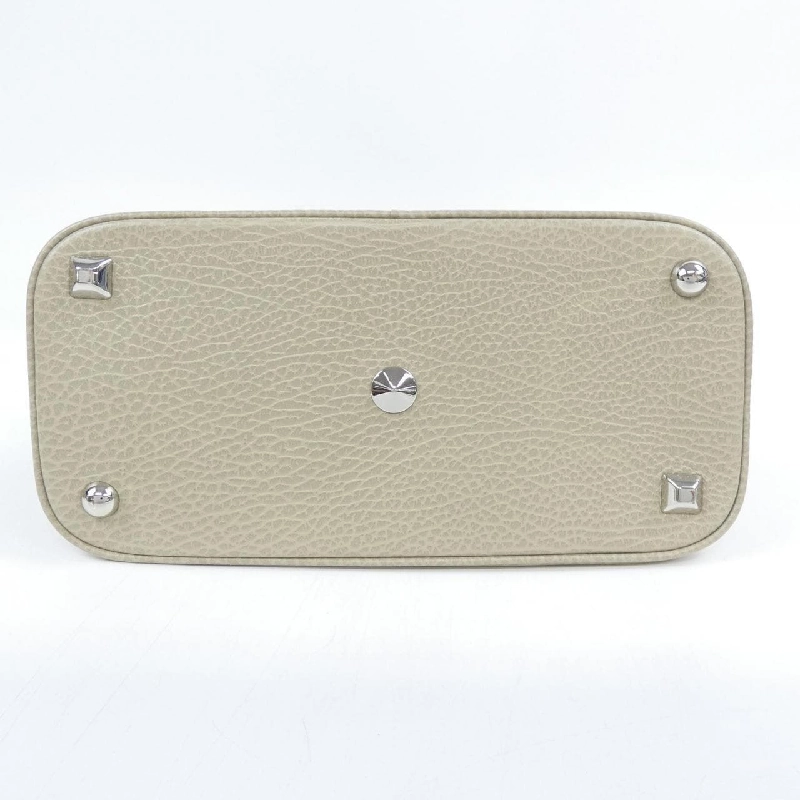 Túi xách Maison Margiela 5AC S56WG0082 - Hàng hiệu Chính hãng 831823