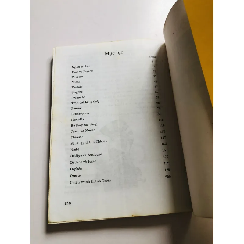 TRUYỆN CỔ HY LẠP 749136