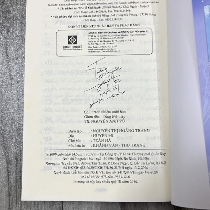 Từng có người yêu tôi như sinh mệnh. 2b1 545067