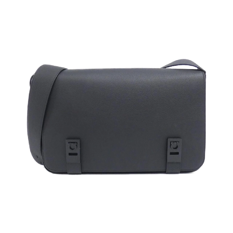 Túi xách vai Salvatore Ferragamo 24 1407 - Hàng hiệu chính hãng 767885