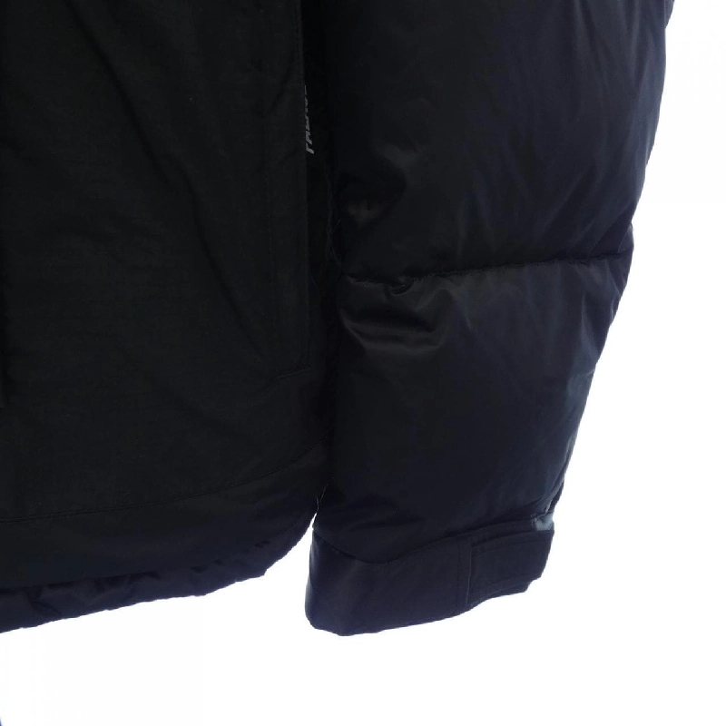 JUNYA WATANABE MAN WL-J905 Áo khoác lông vũ - Hàng hiệu Authentic 893761