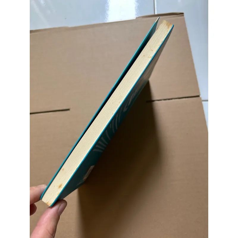 12 phương pháp khích lệ nhân viên tiền không làm được 800086