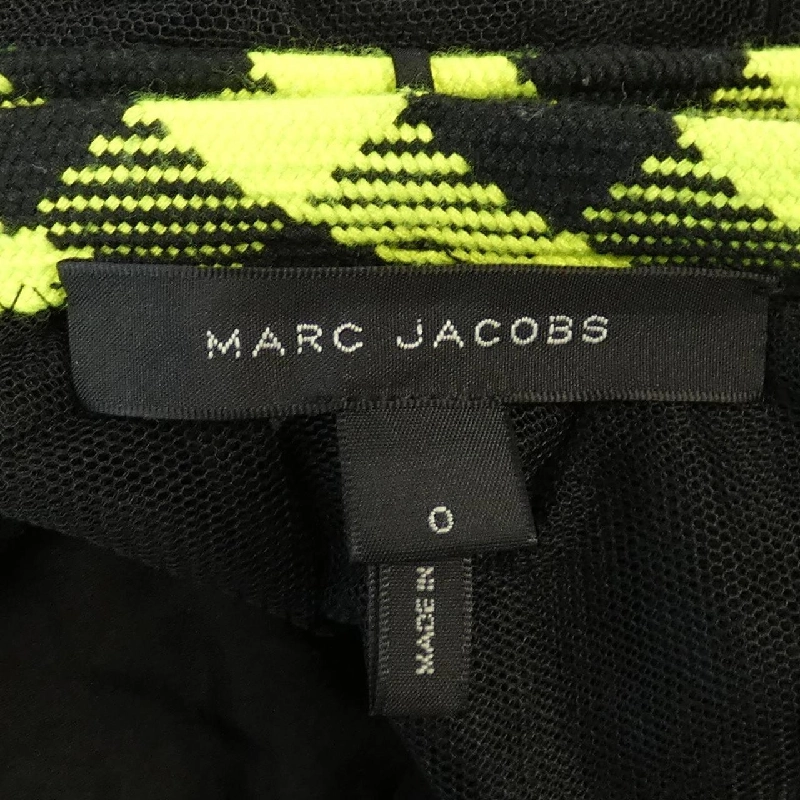 Váy MARC JACOBS 649866
