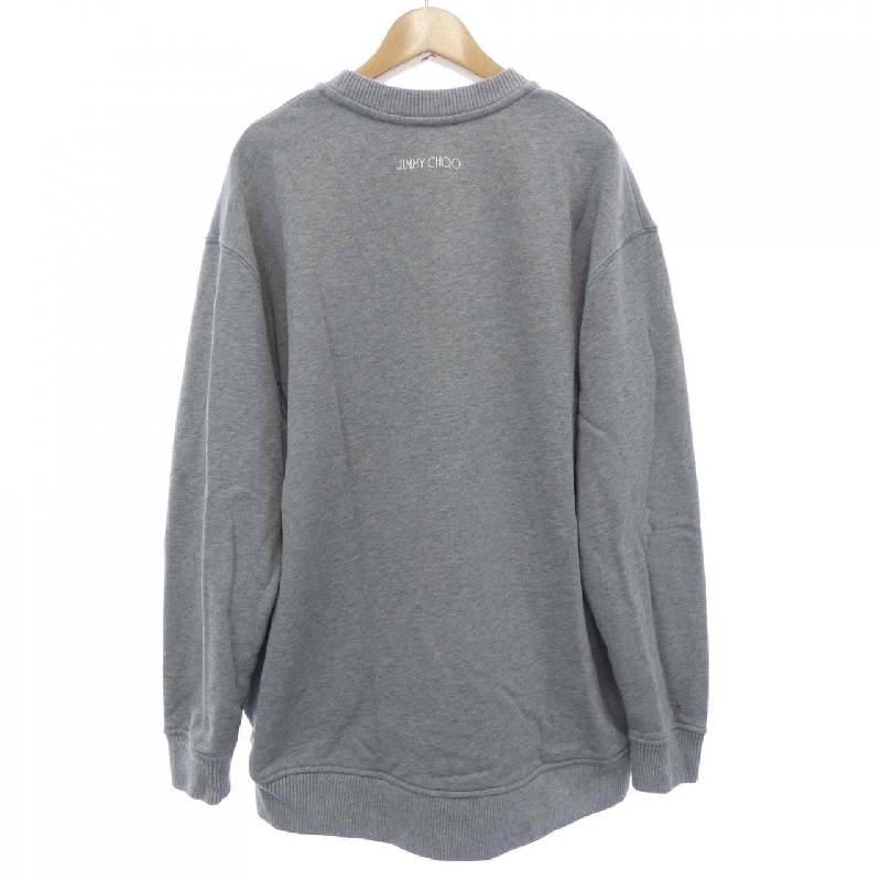 JIMMY CHOO J000142173 Áo khoác 630365