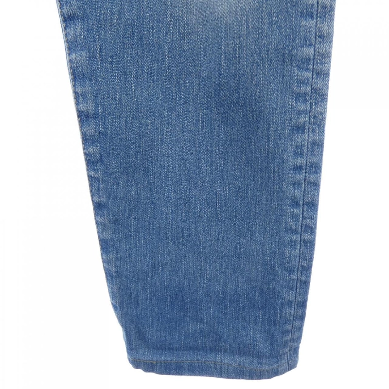 Quần jeans LIDEAL - Hàng hiệu Authentic 884579