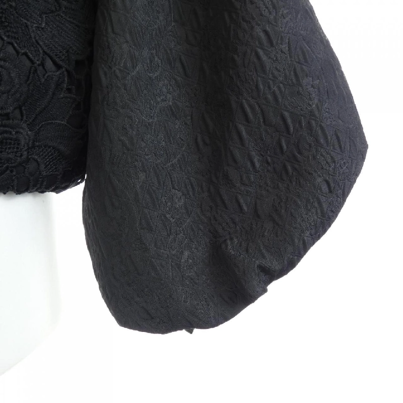 Chesty 24K401 Áo khoác - Hàng hiệu Authentic 821849