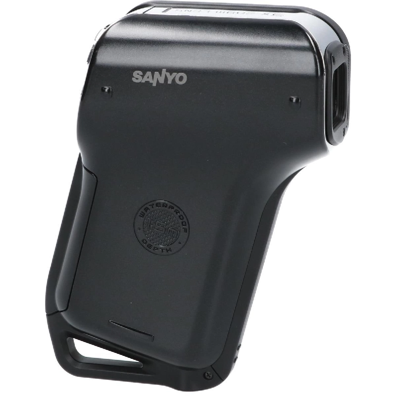 ＳＡＮＹＯ ＤＭＣ－ＣＡ９ - Hàng hiệu Authentic 885527