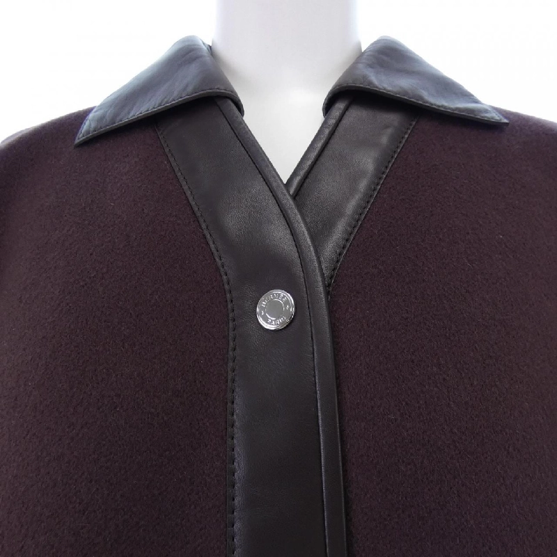 Áo khoác HERMES 634409