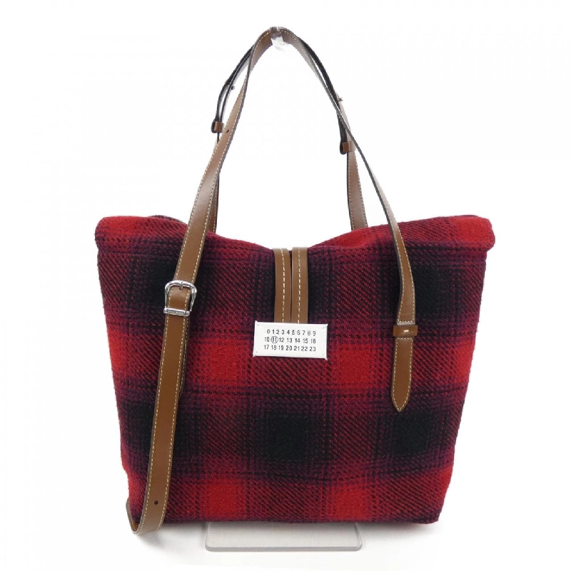 【Khuyến mãi】Túi Maison Margiela 660612