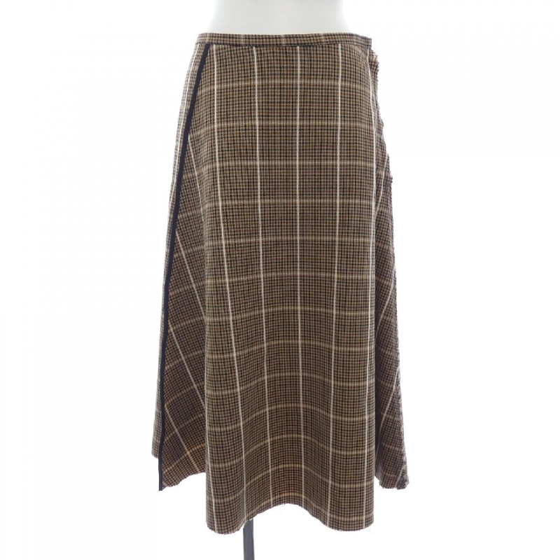 ALYSE Skirt - Hàng hiệu Chính hãng 820938