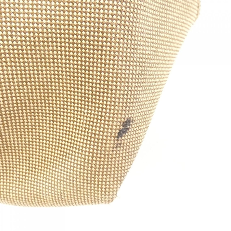 Túi Prada 1BG159 614378