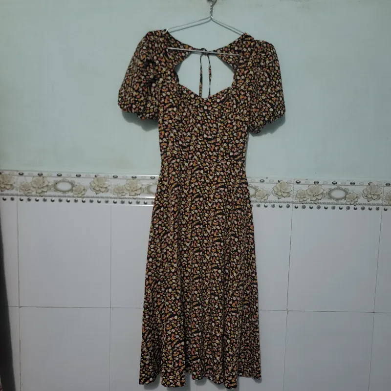 Size M, sử dụng 1 lần 993090